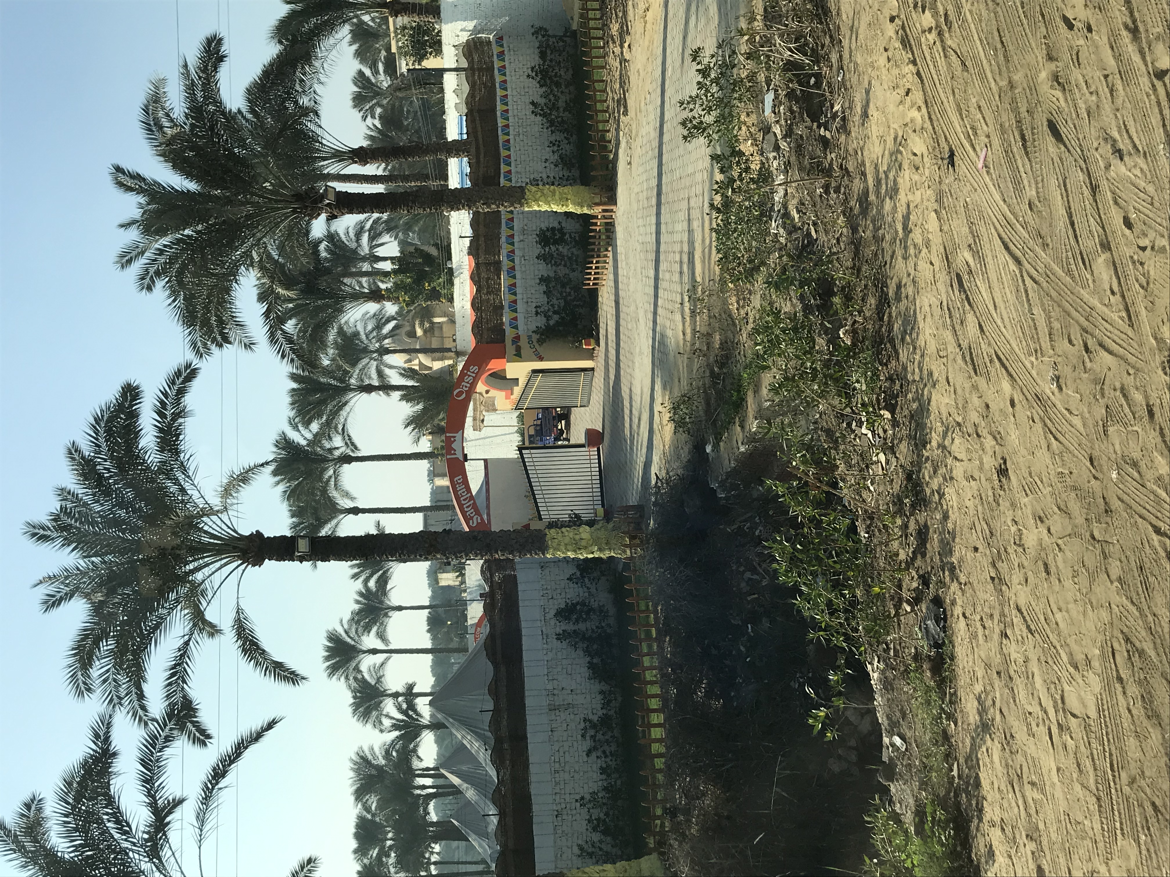 ./2018/16 - Egypt/03 - Pyramids/IMG_0526.jpg